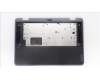 Lenovo 5CB1J18170 COVER C COVER ASM WFC WL ANT BK 300WG4