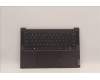 Lenovo 5CB1J36998 COVER Upper Case ASM_EURO ENG L82TL SG