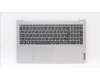 Lenovo COVER UpperCaseASM_POR C82VG NFP CG pour Lenovo IdeaPad 1 15AMN7 (82VG/82X5)