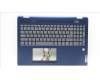 Lenovo COVER Upper Case ASM_UKE W 82XY AB pour Lenovo IdeaPad Flex 5 16ABR8 (82XY)