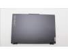 Lenovo 5CB1K62455 COVER Cover L 82WQ A L OG