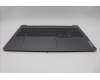 Lenovo COVER Upper Case ASM_EURO ENG L83AS A/G pour Lenovo IdeaPad 5 Pro 16ARP8 (83AS)