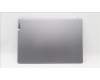 Lenovo 5CB1K98162 COVER Cover L 83AS A AG
