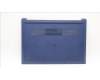 Lenovo 5CB1L14591 COVER Cover L 82XR D AB PCC