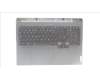 Lenovo 5CB1L30861 COVER Upper Case ASM_UKE L82WK ONGY RGB