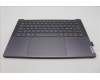 Lenovo 5CB1L49545 COVER Upper Case ASM_NORDIC L83BU SG