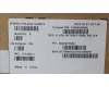 Lenovo 5CB1L68874 COVER Upper Case ASM_ITA C 82Y4 BLWH