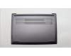 Lenovo 5CB1L88259 COVER Lower Case H 83E0 STGY