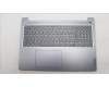 Lenovo COVER Upper Case ASM_GER L 83ESFPAGBL pour Lenovo IdeaPad Slim 3-16IAH8 (83ES)