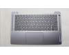 Lenovo COVER Upper Case ASM_ENG L 83ELFPAG pour Lenovo IdeaPad Slim 3 14IRH8 (83EL)