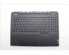 Lenovo 5CB1M64895 COVER Upper Case ASM_GER L 83DERGB
