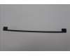 Lenovo 5CB1M72369 COVER COVER L 83G0 HINGE_COVER