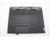 Lenovo 5CB1M72377 COVER Upper Case ASM_EURO ENG L83G0W/SCW