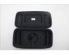 Lenovo CARRYCASE Carrying Case WT 83E1 pour Lenovo Legion Go 8APU1 (83E1)