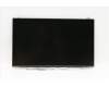 Lenovo 5D10M42893 DISPLAY IN N140BGA-EA4 C1 HDT AG S NB