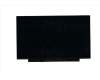 Lenovo 5D10Q11723 DISPLAY AU B140XTN07.2 0A HDT AG S NB