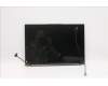 Lenovo 5D10S39730 DISPLAY LCD MODULE YogaDisSG 120HZ_144HZ