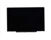 Lenovo 5D10T45069 Lenovo LCD Module, 11.6", HD, Touch, Anti-Glare, IPS
