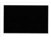 Lenovo 5D11J74772 DISPLAY FRU AUO B160UAN05.A 0A 16.0