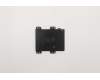 Lenovo DOOR FRU DOOR DUMMY_SM_CARD_ASSY pour Lenovo ThinkPad L15 Gen 1 (20U3/20U4)