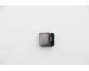 Lenovo 5D30G39322 DOOR Hinge Cap C S40-70 BK L