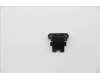 Lenovo 5D30G39332 DOOR RJ45 Door C S40-70 BK