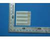 Lenovo 5D79A6MW25 A3500 CAP-SENSOR Esd_Cloth&*54502374 CS