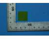 Lenovo 5D79A6MW26 A3500 Main FPC Mylar&*54500016 CS