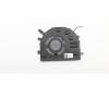 Lenovo 5F10L46056 FAN CPU Fan C 80S8