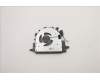 Lenovo 5F10S14008 FAN System FAN L 82TV AVC
