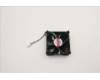Lenovo 5F10U94114 FAN New IC Rear SYS fan