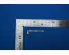 Lenovo 5F78C00397 A7-30-SideKey_FPC&*HQ22010216000 CS