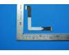 Lenovo 5F78C03650 TB2-X30 LCD FPC&*HQ22001102000 CS