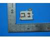 Lenovo 5F78C03746 PB1-750M SIM_Conn FPC&*11457376-00 CS