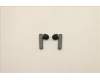 Lenovo HEADSET ThinkBook Integrated Earbuds pour Lenovo ThinkBook 15 G3 ITL (21A5)