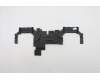 Lenovo 5H40S20216 HEATSINK Heatsink B 82BC I7/I9