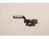 Lenovo 5H40S20601 HEATSINK Heatsink C 82SH DIS_FCN