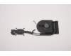 Lenovo 5H41B77170 HEATSINK FRU HT5B1_UMA_THM_ASSY_Delta