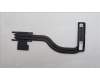 Lenovo 5H41B77250 HEATSINK FRU Golem_ITL_UMA_THM_ASSY_CCI