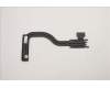 Lenovo 5H41B77254 HEATSINK FRU Golem_UMA_THM_ASSY_HUAYING