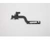 Lenovo 5H41C21946 HEATSINK Heatsink C 82L7 UMA_Huayi