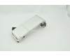 Lenovo 5H50F65671 HINGE C A740