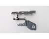 Lenovo 5H50F78622 HINGE Hinge L+R C Y40-70