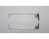 Lenovo 5H50H14190 HINGE Hinge L+R L Z70-80