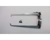 Lenovo 5H50H91180 HINGE Hinge W Flex3-1570 W/Rubber