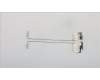 Lenovo 5H50K14004 HINGE HINGE L+R-IMR L300-15IBR