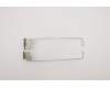 Lenovo 5H50K14020 HINGE HINGE L+R L 300-15IBR
