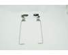 Lenovo 5H50K61907 HINGE HINGE L+R L80QH