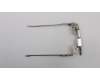 Lenovo 5H50M39263 HINGE Hinge B 80U4 L+R