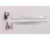 Lenovo 5H50N00716 HINGE Hinge Q 80YS L+R